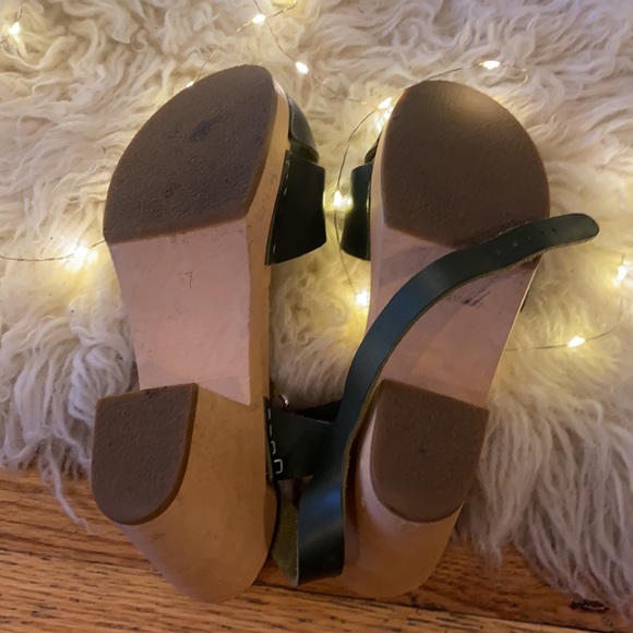 Swedish Hasbeens Mirja - Picture 2 of 3